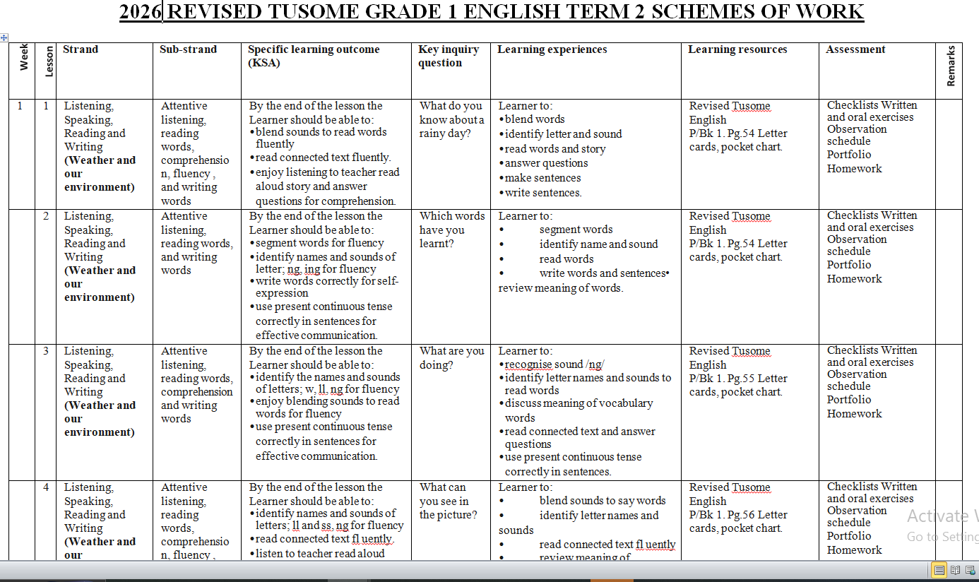 No preview available